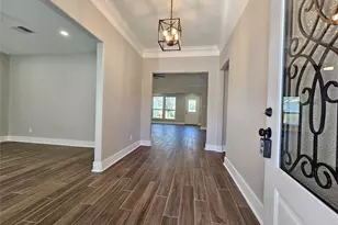 1207 Whitestone Ln, Houston, TX 77073 - Photo 6