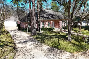 1207 Whitestone Ln, Houston, TX 77073 - Photo 2