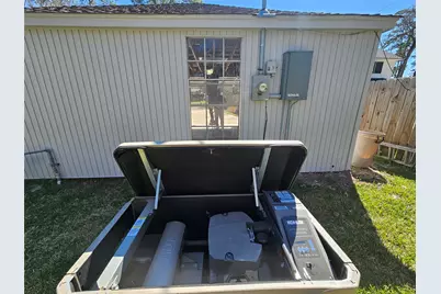 1207 Whitestone Lane, Houston, TX 77073 - Photo 26