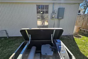 1207 Whitestone Ln, Houston, TX 77073 - Photo 26