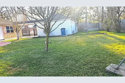 1207 Whitestone Lane, Houston, TX 77073 - Photo 34