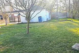 1207 Whitestone Ln, Houston, TX 77073 - Photo 34