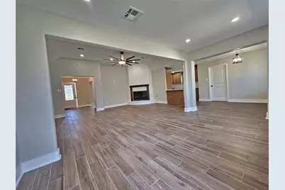 1207 Whitestone Lane, Houston, TX 77073 - Photo 10