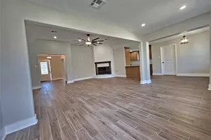 1207 Whitestone Ln, Houston, TX 77073 - Photo 10