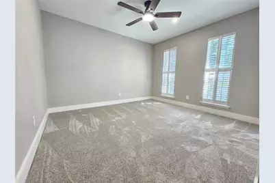 1207 Whitestone Lane, Houston, TX 77073 - Photo 16