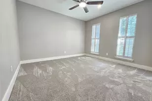 1207 Whitestone Ln, Houston, TX 77073 - Photo 16