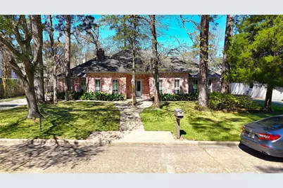 1207 Whitestone Lane, Houston, TX 77073 - Photo 4