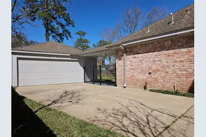 1207 Whitestone Lane, Houston, TX 77073 - Photo 28