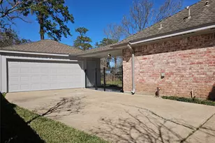 1207 Whitestone Ln, Houston, TX 77073 - Photo 28