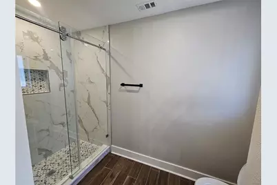 1207 Whitestone Lane, Houston, TX 77073 - Photo 18