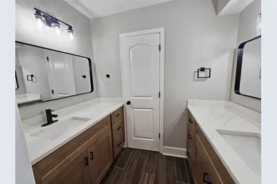 1207 Whitestone Lane, Houston, TX 77073 - Photo 22