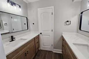 1207 Whitestone Ln, Houston, TX 77073 - Photo 22