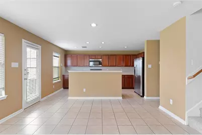 18226 Fair Grange Lane, Cypress, TX 77433 - Photo 8