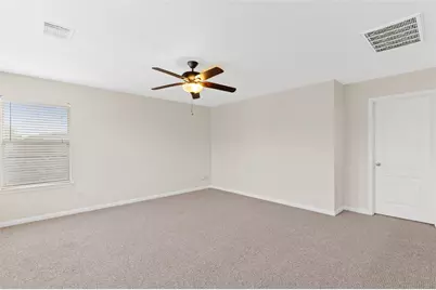18226 Fair Grange Lane, Cypress, TX 77433 - Photo 14