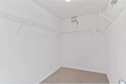 18226 Fair Grange Lane, Cypress, TX 77433 - Photo 20