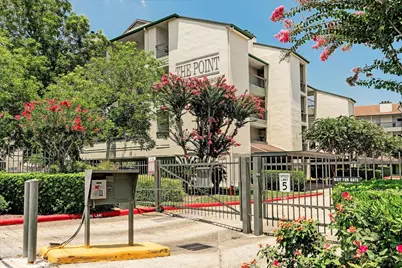18809 Egret Bay Boulevard #222, Houston, TX 77058 - Photo 1