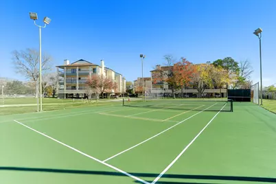 18809 Egret Bay Boulevard #222, Houston, TX 77058 - Photo 28