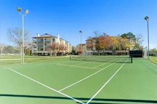 18809 Egret Bay Blvd, Houston, TX 77058 - Photo 28