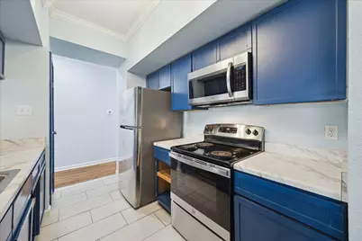 18809 Egret Bay Boulevard #222, Houston, TX 77058 - Photo 14