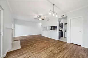 18809 Egret Bay Blvd, Houston, TX 77058 - Photo 18