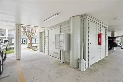 18809 Egret Bay Boulevard #222, Houston, TX 77058 - Photo 26