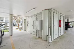 18809 Egret Bay Blvd, Houston, TX 77058 - Photo 26