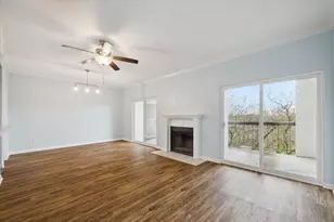 18809 Egret Bay Blvd, Houston, TX 77058 - Photo 22
