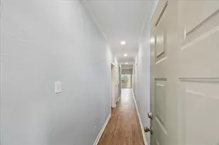 18809 Egret Bay Blvd, Houston, TX 77058 - Photo 6