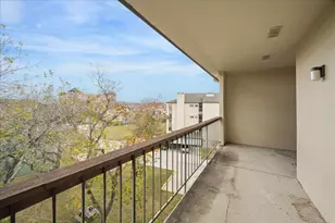 18809 Egret Bay Blvd, Houston, TX 77058 - Photo 24