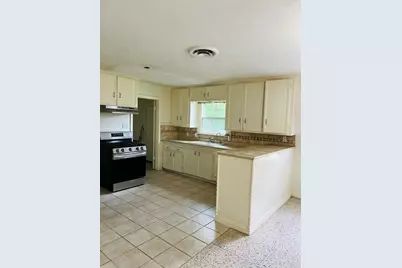 7018 Rook Boulevard, Houston, TX 77087 - Photo 2