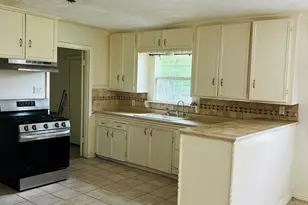 7018 Rook Blvd, Houston, TX 77087 - Photo 2