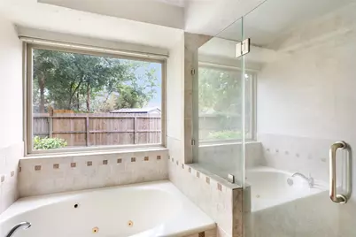 3303 Valley Gardens Drive, Kingwood, TX 77345 - Photo 22