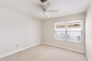 3303 Valley Gardens Dr, Kingwood, TX 77345 - Photo 18