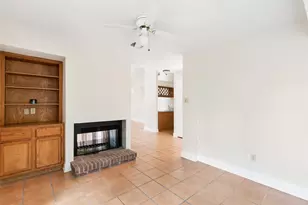 3303 Valley Gardens Dr, Kingwood, TX 77345 - Photo 8