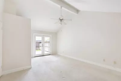 3303 Valley Gardens Drive, Kingwood, TX 77345 - Photo 18