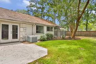 3303 Valley Gardens Dr, Kingwood, TX 77345 - Photo 26