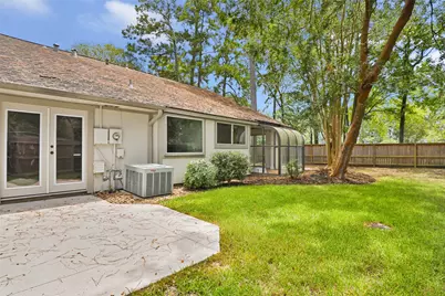 3303 Valley Gardens Drive, Kingwood, TX 77345 - Photo 24