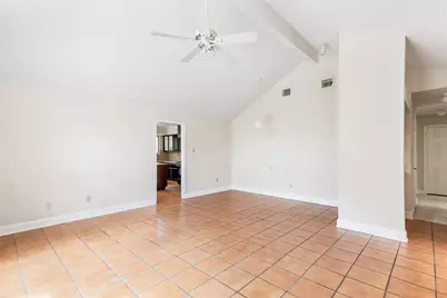 3303 Valley Gardens Drive, Kingwood, TX 77345 - Photo 8