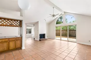 3303 Valley Gardens Dr, Kingwood, TX 77345 - Photo 12
