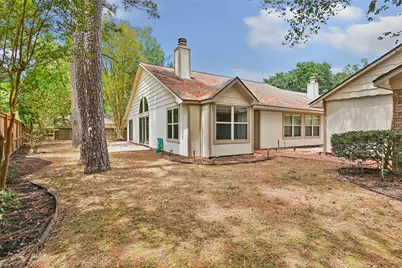 3303 Valley Gardens Drive, Kingwood, TX 77345 - Photo 26