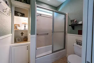 903 Inwood Dr, Huntsville, TX 77340 - Photo 32