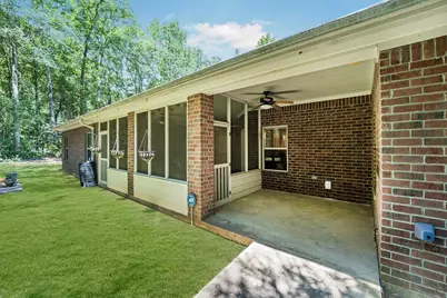 903 Inwood Drive, Huntsville, TX 77340 - Photo 38
