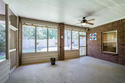 903 Inwood Drive, Huntsville, TX 77340 - Photo 36