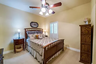 903 Inwood Drive, Huntsville, TX 77340 - Photo 24