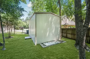 903 Inwood Dr, Huntsville, TX 77340 - Photo 42