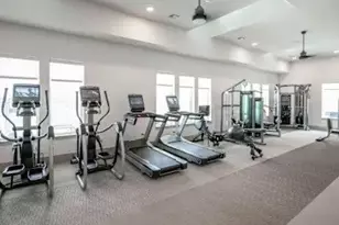 13958 Cottingham Rd, Houston, TX 77048 - Photo 18