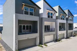 527 Moving Meadows Dr, Houston, TX 77018 - Photo 40