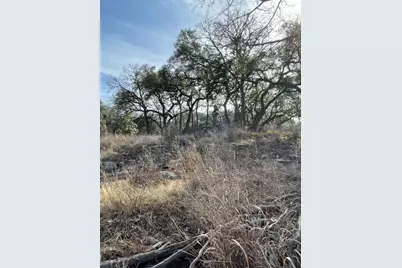 2208 Sierra Madre, Canyon Lake, TX 78133 - Photo 10