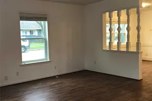 4236 Ruskin St, Houston, TX 77005 - Photo 4