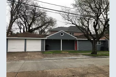 4236 Ruskin Street, Houston, TX 77005 - Photo 18